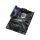 ASUS ROG STRIX Z590-E GAMING WIFI - 619961 - zdjęcie 5